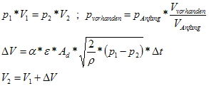 Gleichungen